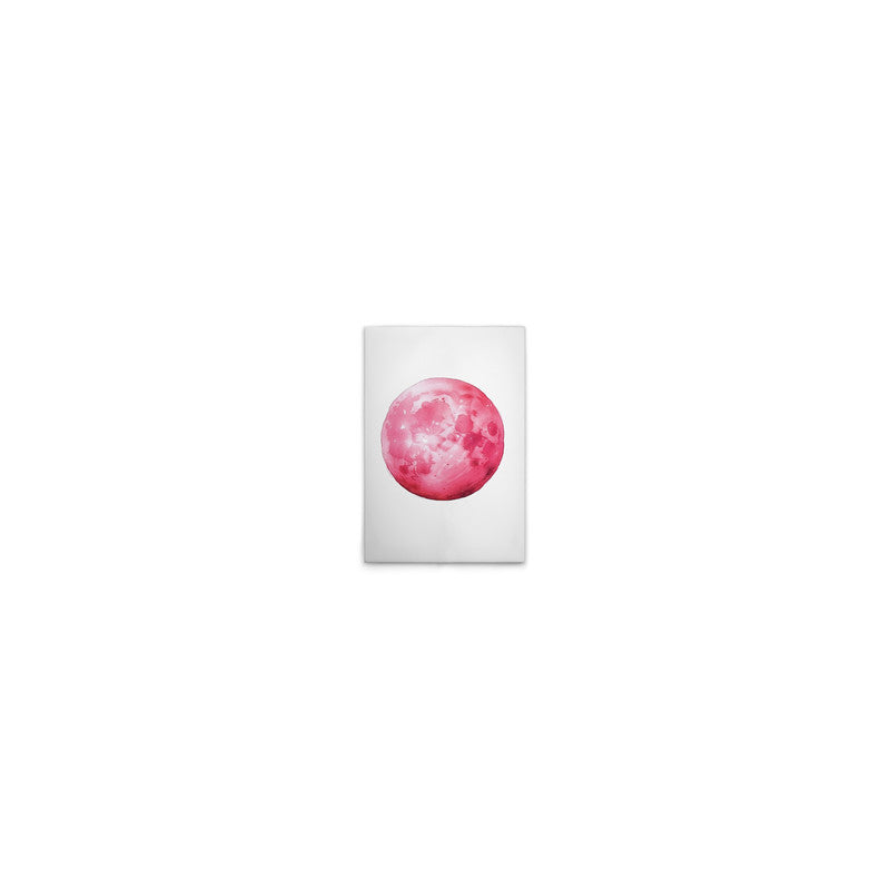 PinkMoon