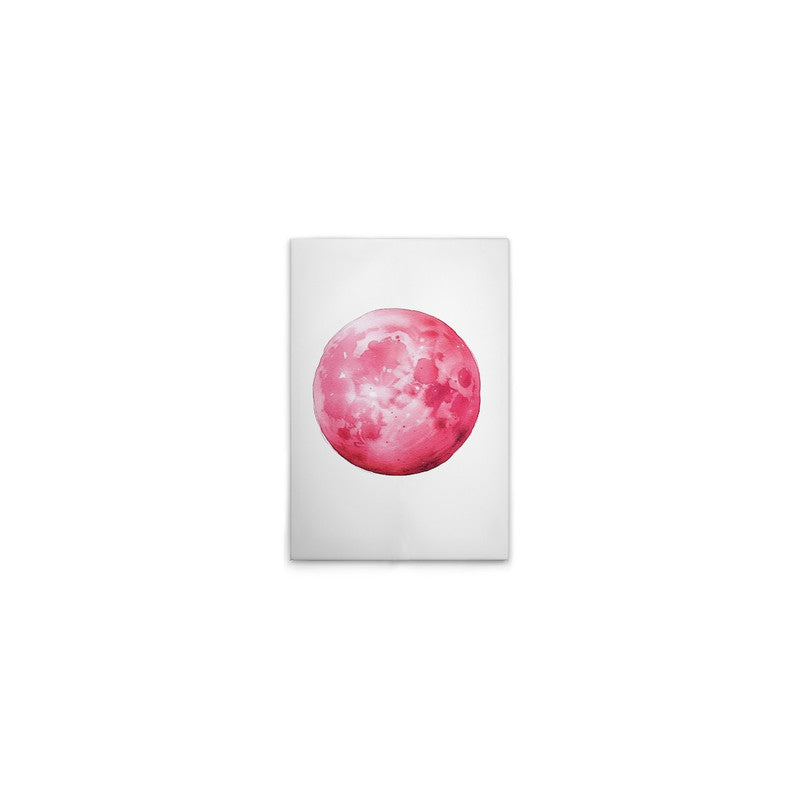 PinkMoon