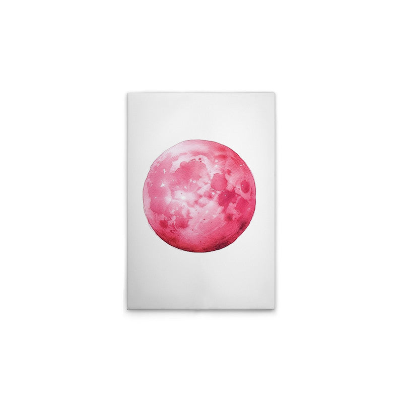 PinkMoon