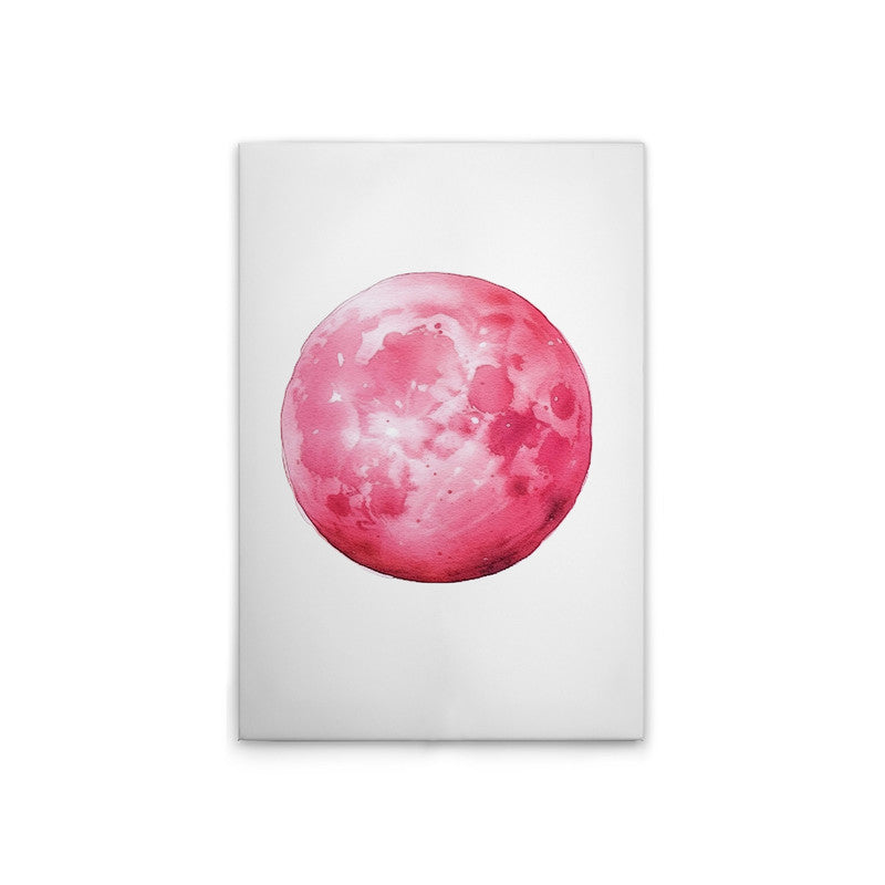 PinkMoon