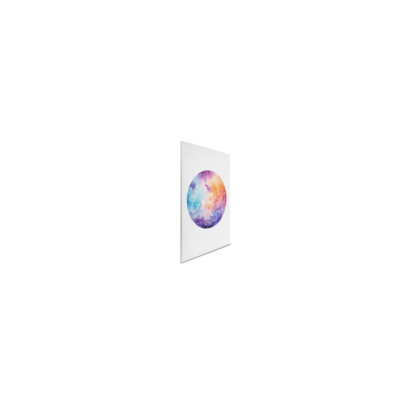 ColourfuPlanet