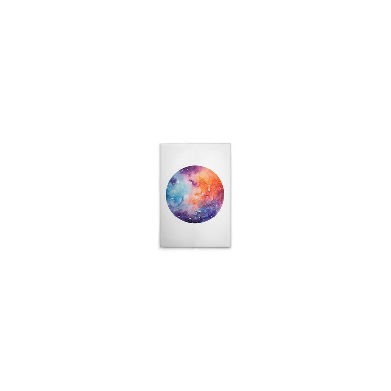 ColourfuPlanet
