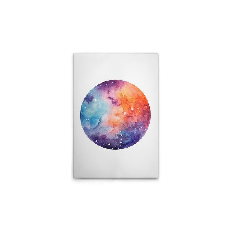 ColourfuPlanet