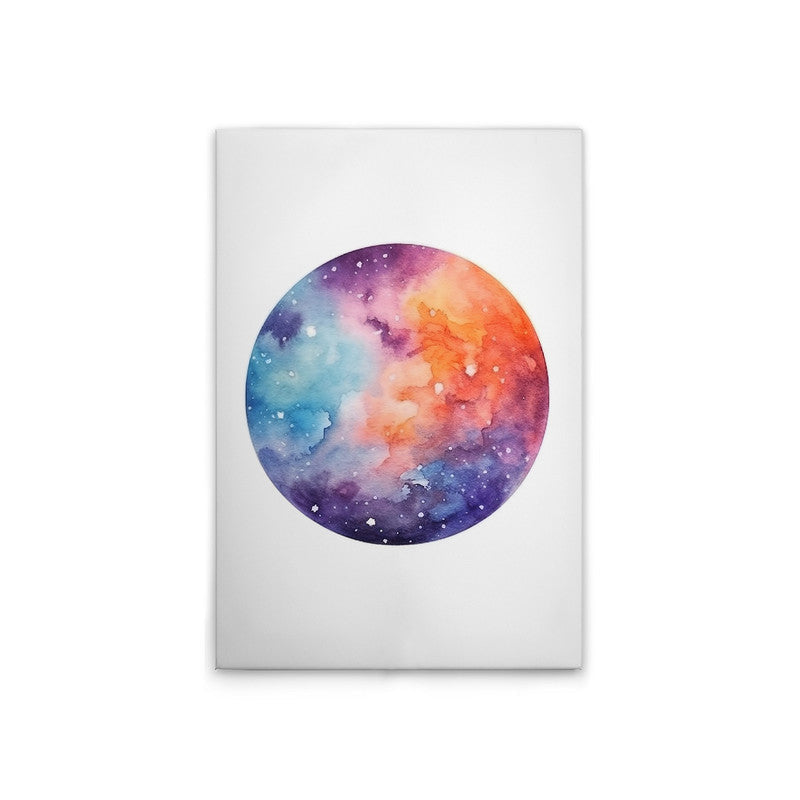 ColourfuPlanet
