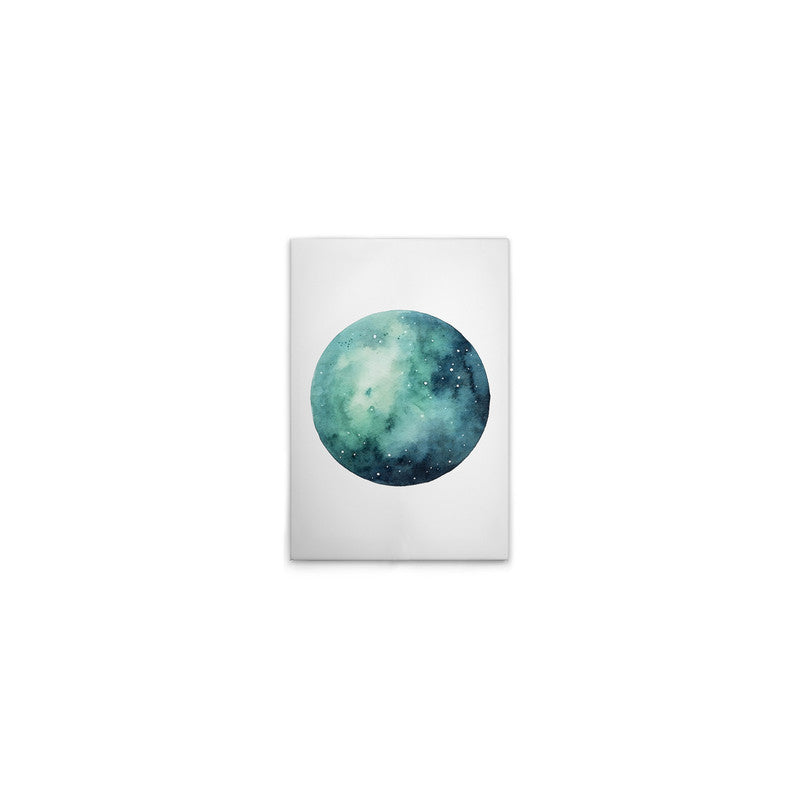 GreenPlanet