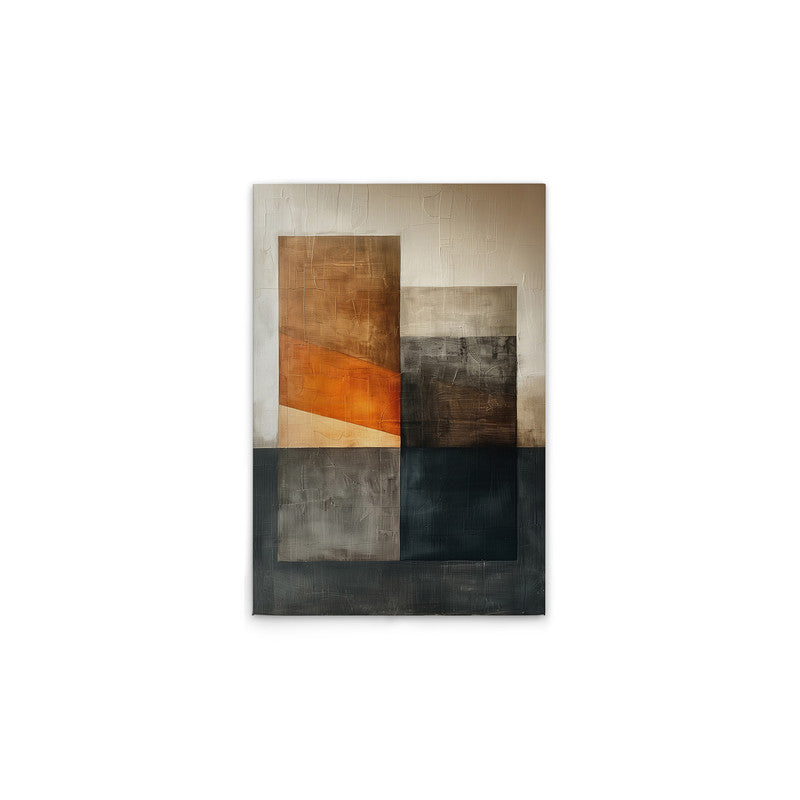 BlockArtAreas