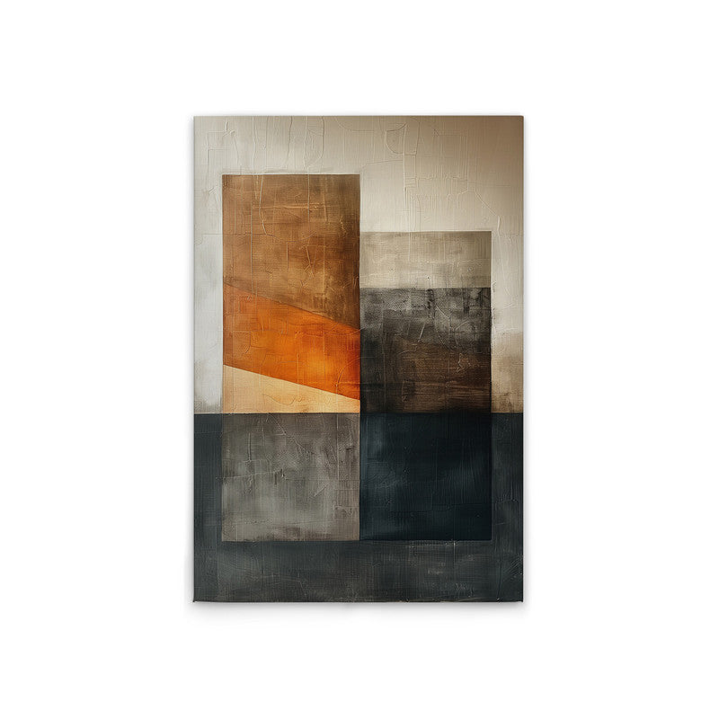 BlockArtAreas