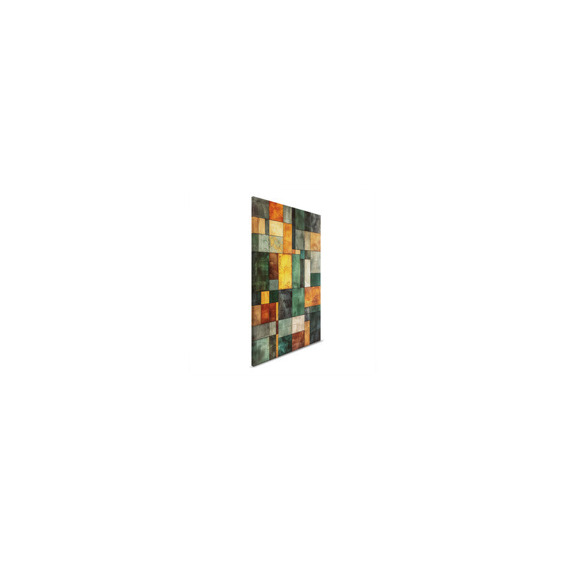 BlockArtChess