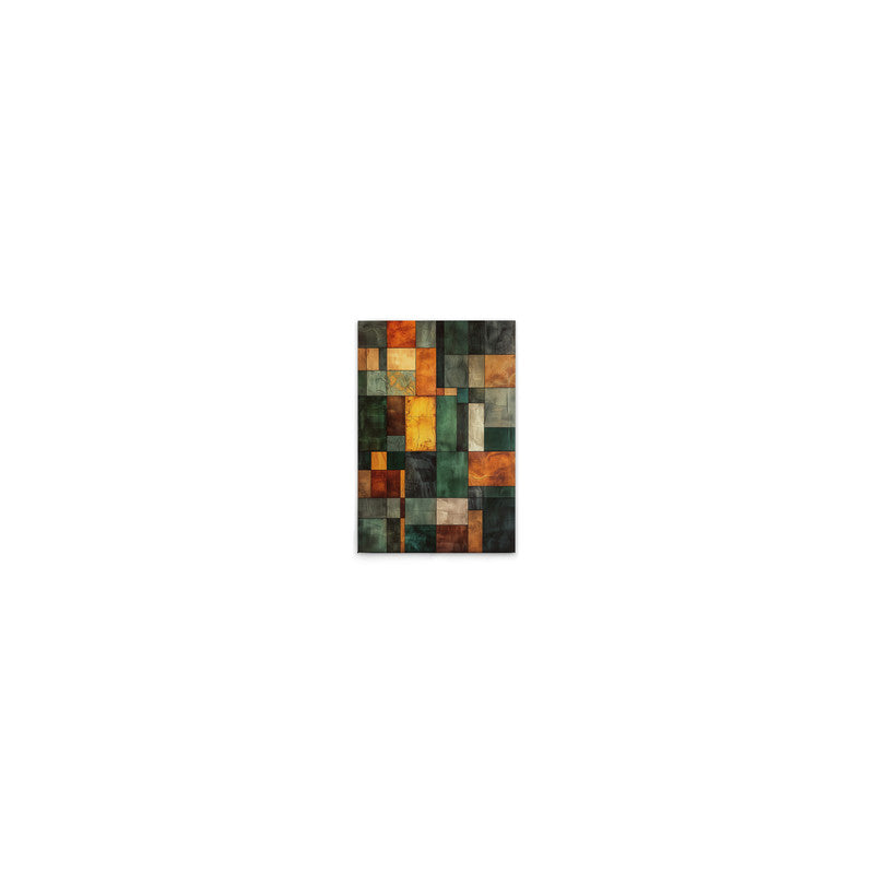 BlockArtChess
