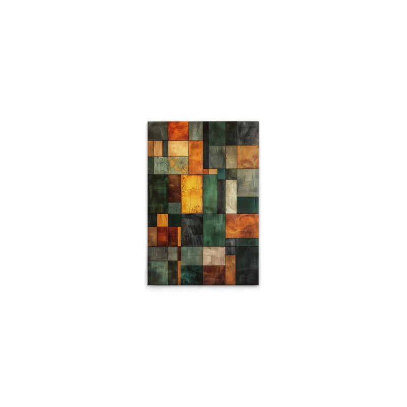 BlockArtChess