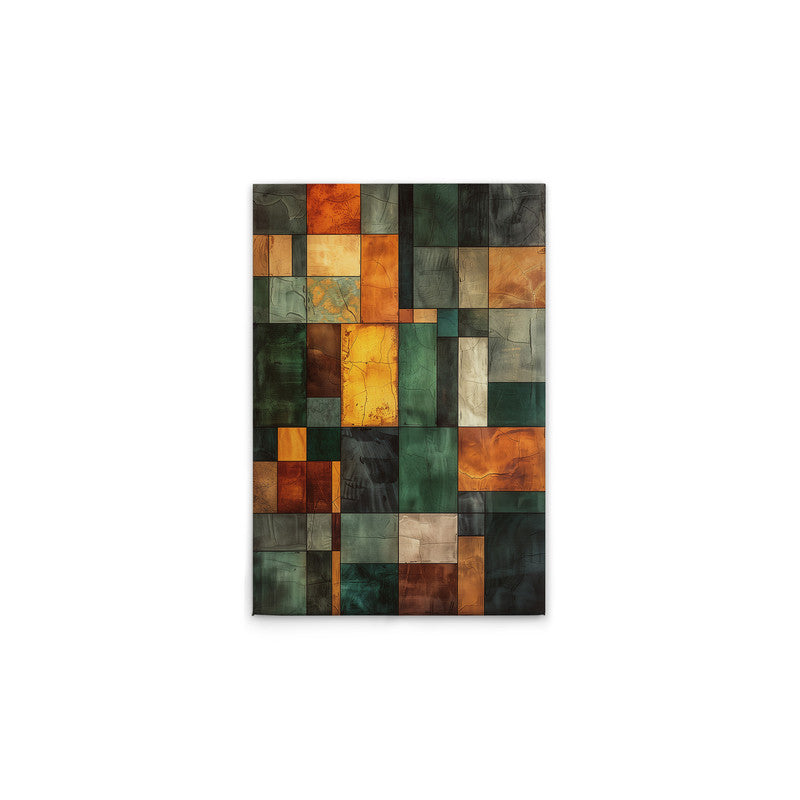 BlockArtChess