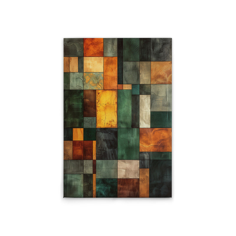 BlockArtChess