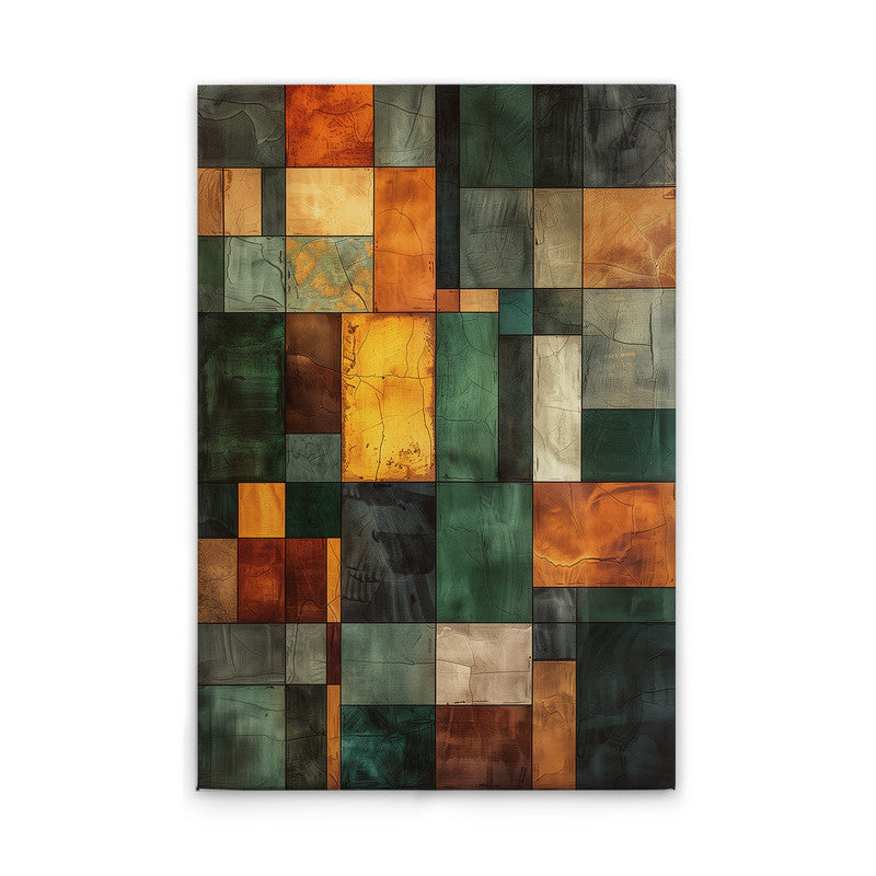 BlockArtChess
