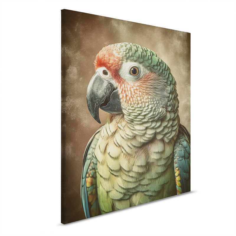 FantasyParrotG