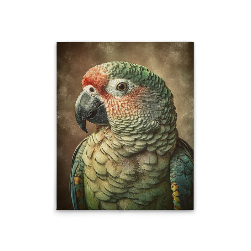 FantasyParrotG