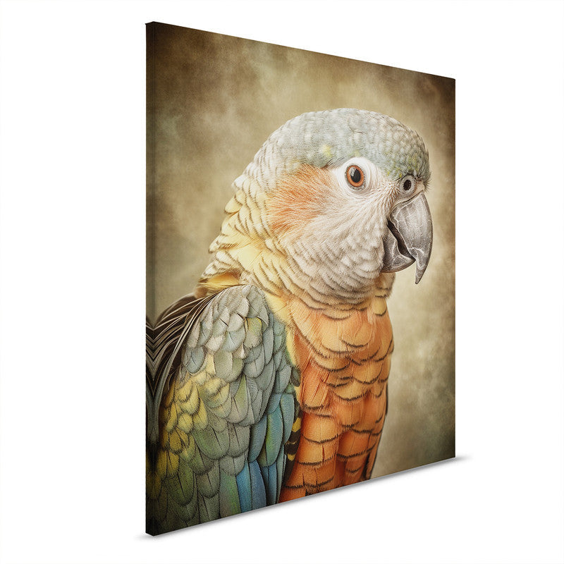 FantasyParrotO