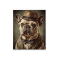 Mr.Dog