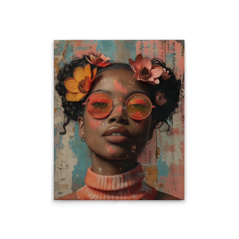 Lauryn
