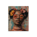 Lauryn