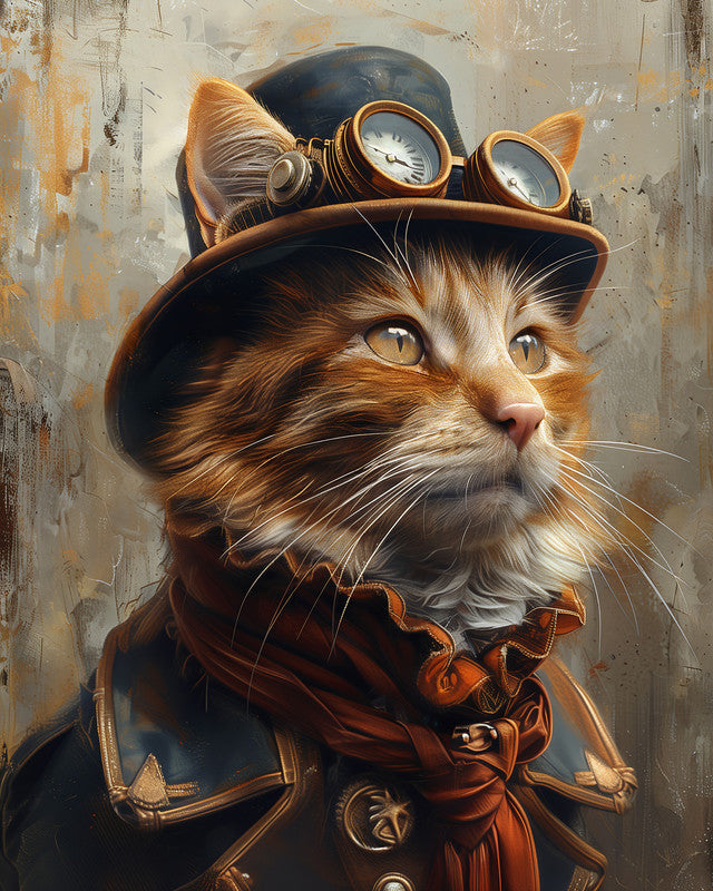 Ferdinand