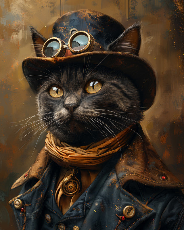 Leopold