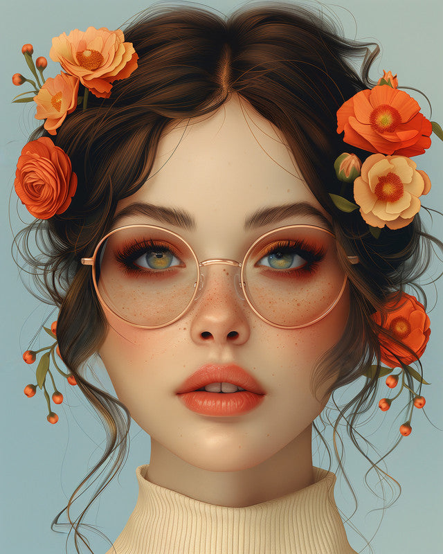 Lara