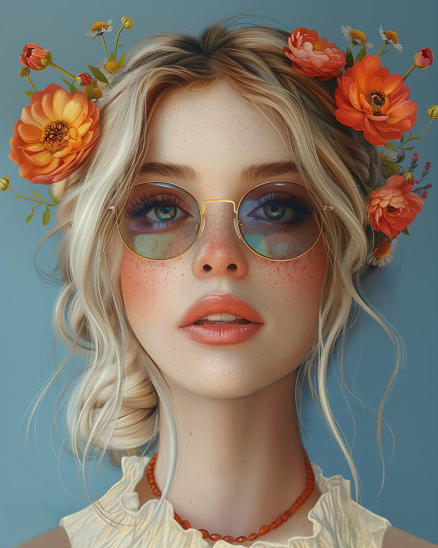 Nina