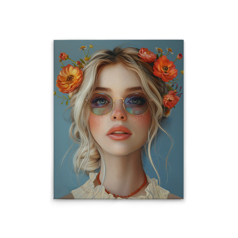 Nina