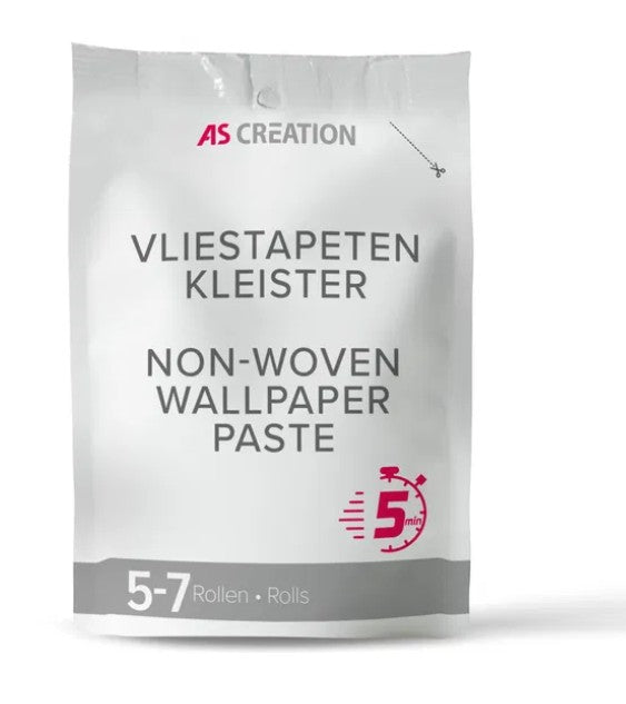 Vliestapetenkleister 200 gr.