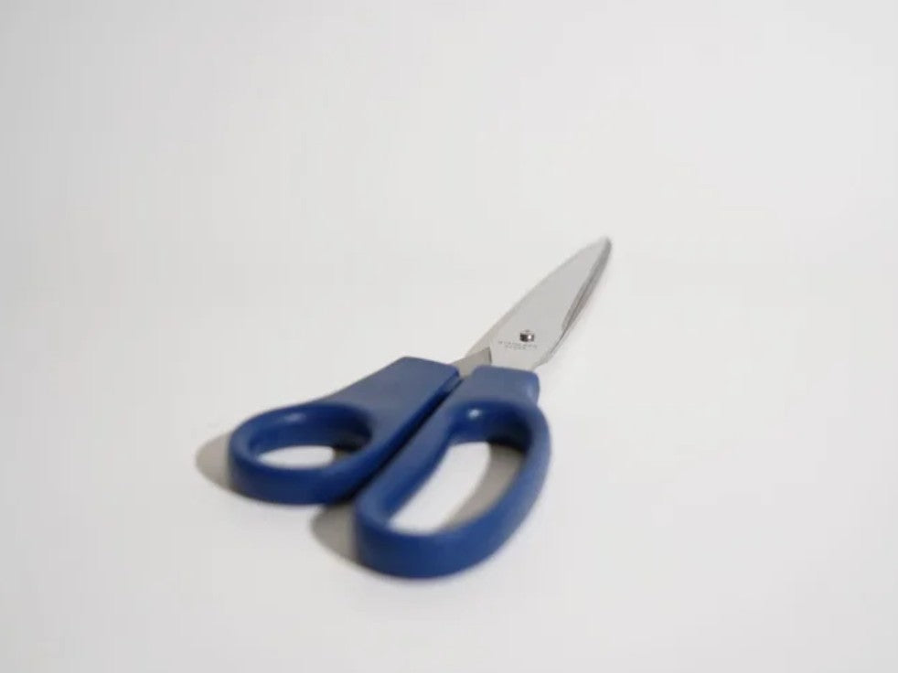 Tapezierschere 28 cm