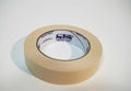 Kreppband 25 mm x 50 m