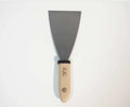 Malerspachtel 80 mm Spachtel