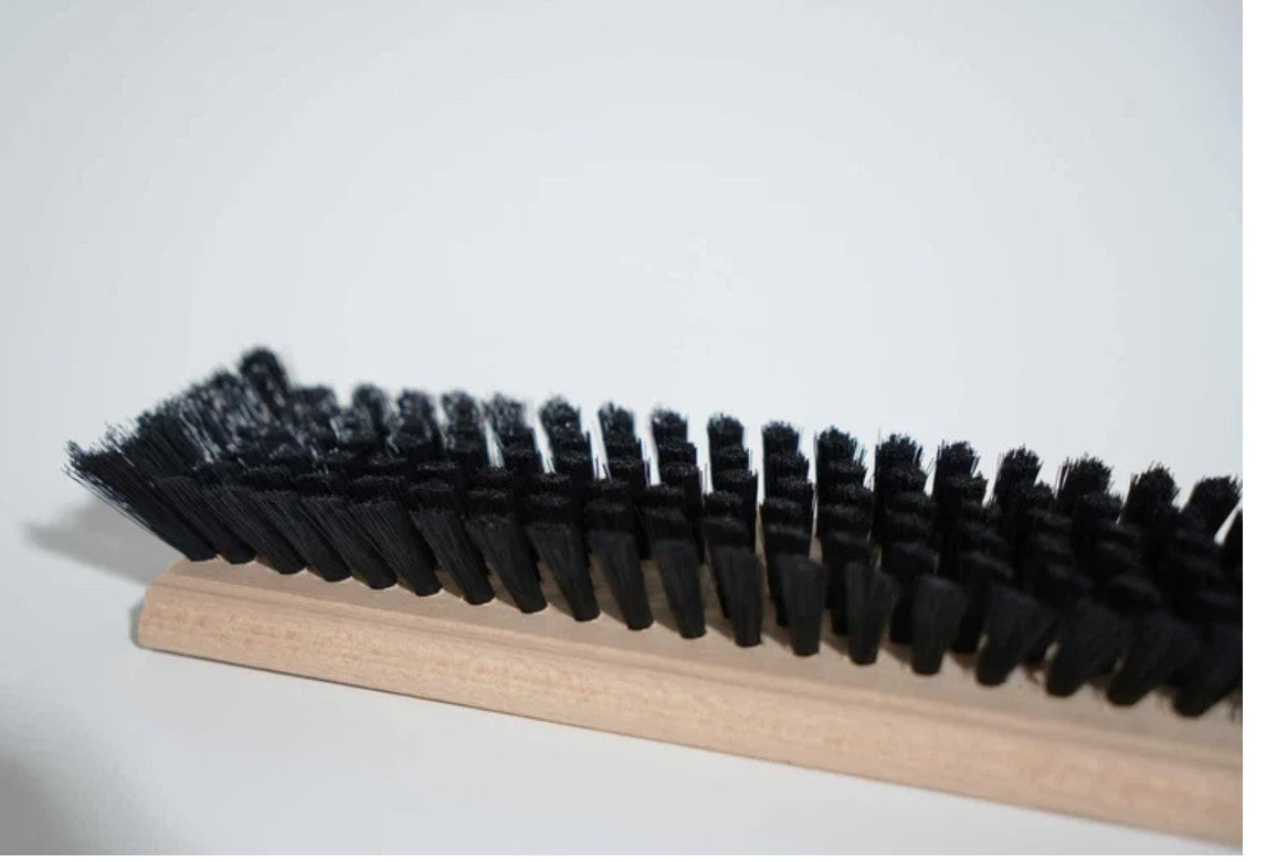 Tapezierbürste 23,5 cm x 6 cm