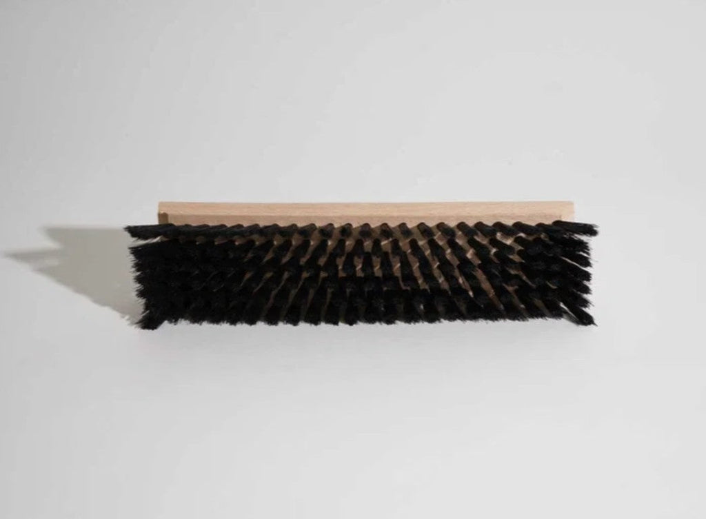 Tapezierbürste 23,5 cm x 6 cm