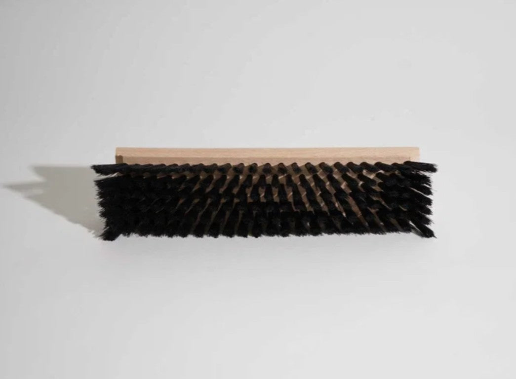 Tapezierbürste 23,5 cm x 6 cm