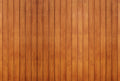 Fotomural Photo wallpaper wood texture optics nature - brown - DD Motive 2