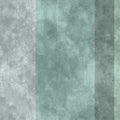 Fotomural Walls by Patel - Concrete optics photo wallpaper with stripes - grey, blue
