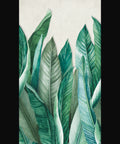 Papel Pintado Grandeco OROM 2 - A39501 - Imagen 1
