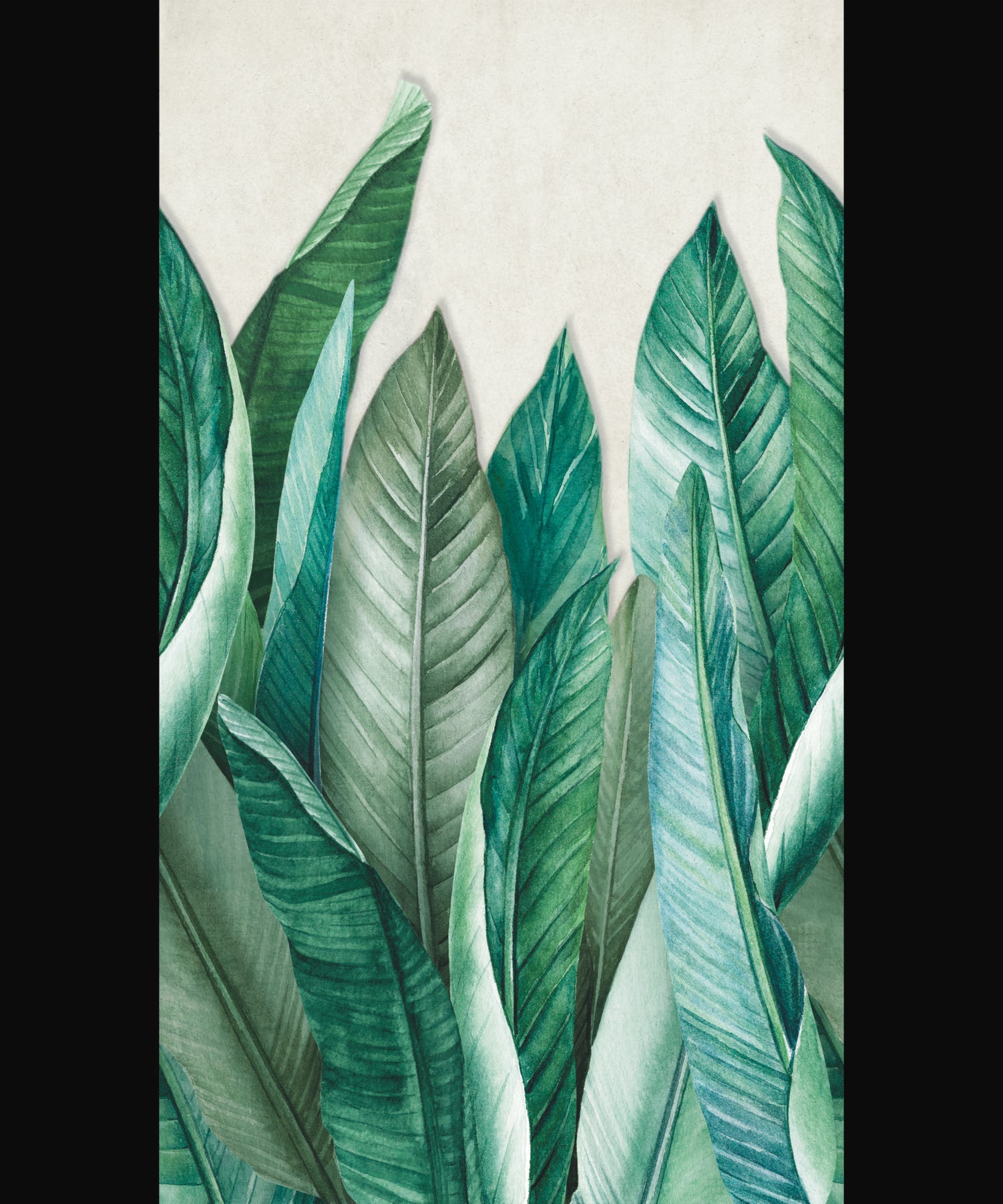 Papel Pintado Grandeco OROM 2 - A39501 - Imagen 1