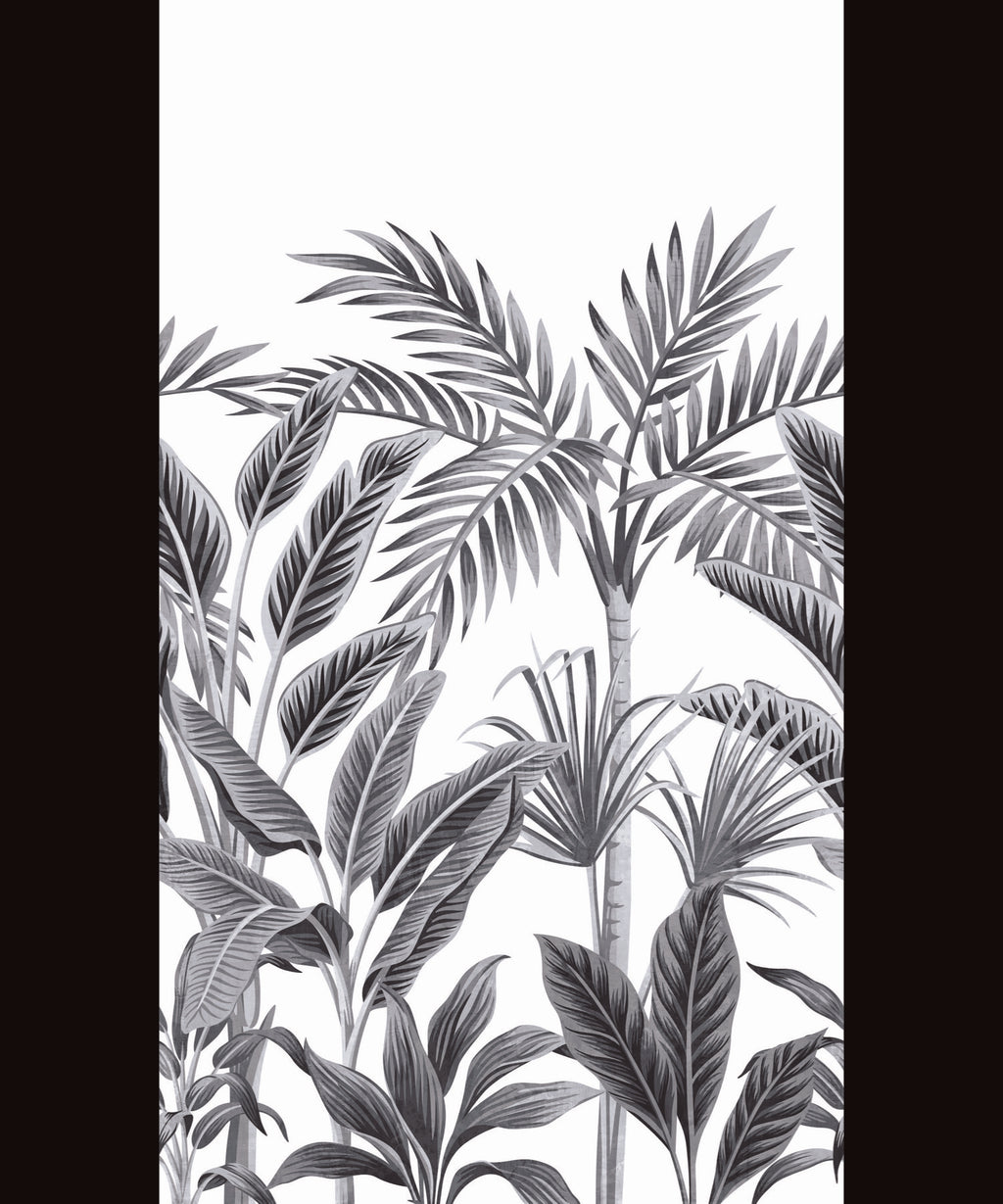 Papel Pintado Grandeco OROM 2 - A40801 - Imagen 1