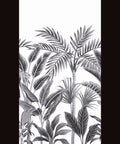 Papel Pintado Grandeco OROM 2 - A40801 - Imagen 1