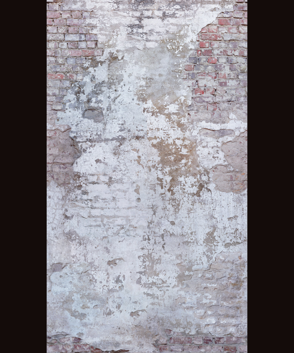 Papel Pintado Grandeco OROM 2 - A42301 - Imagen 1