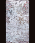 Papel Pintado Grandeco OROM 2 - A42301 - Imagen 1