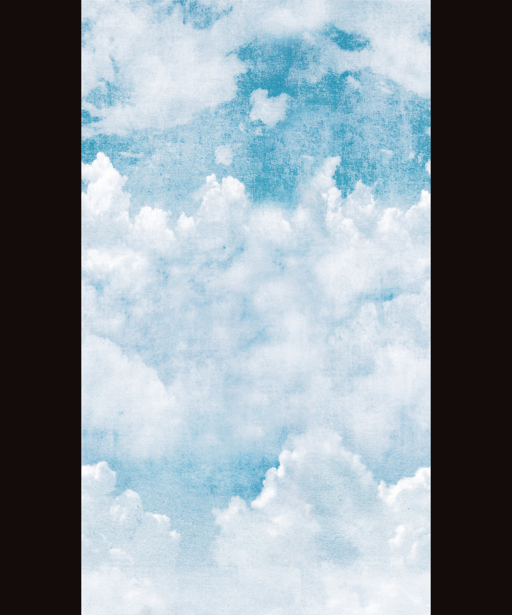 Papel Pintado Grandeco OROM 2 - A42501 - Imagen 1