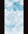 Papel Pintado Grandeco OROM 2 - A42501 - Imagen 1