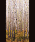 Papel Pintado Grandeco OROM 2 - A42601 - Imagen 1