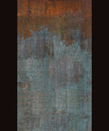 Papel Pintado Grandeco OROM 2 - A43101 - Imagen 1
