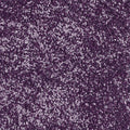 Fotomural XXL 2 - Smallpurplebal