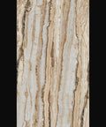 Papel Pintado Grandeco OROM 2 - A50801 - Imagen 1