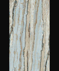 Papel Pintado Grandeco OROM 2 - A50802 - Imagen 1